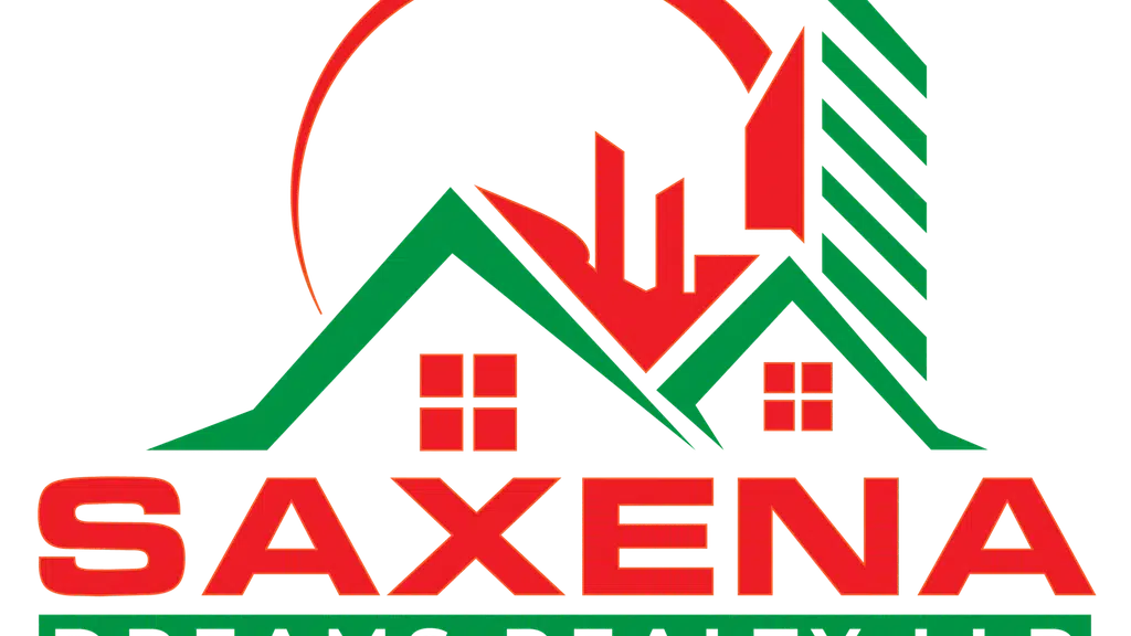 Saxena Dreams Realty LLP