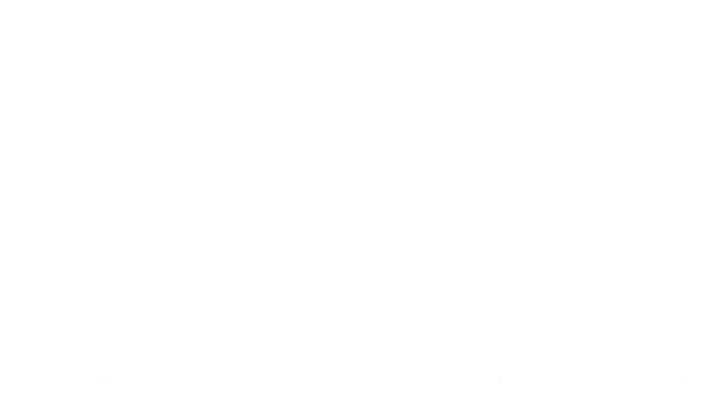 Bsix Engineering Pvt.Ltd