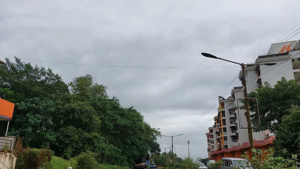 My Goa TV