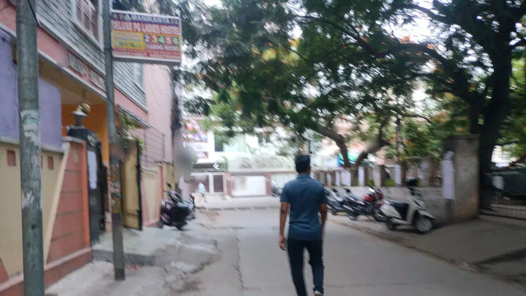 Ajay Infra Structures