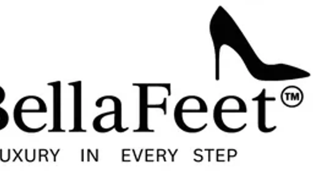 Bellafeet