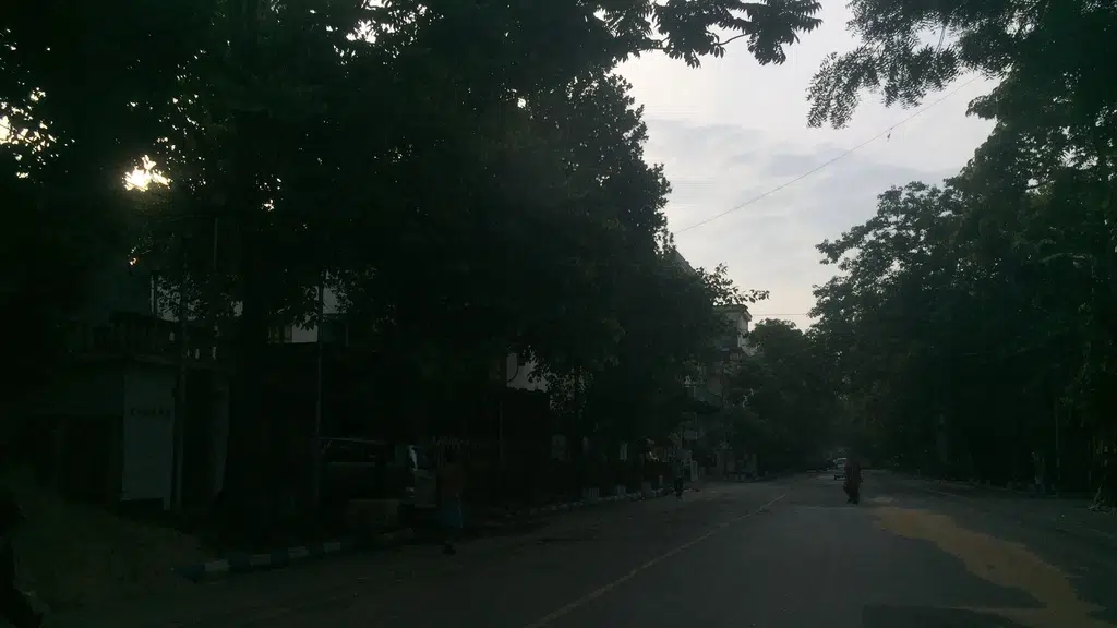 Sanjay Electronics