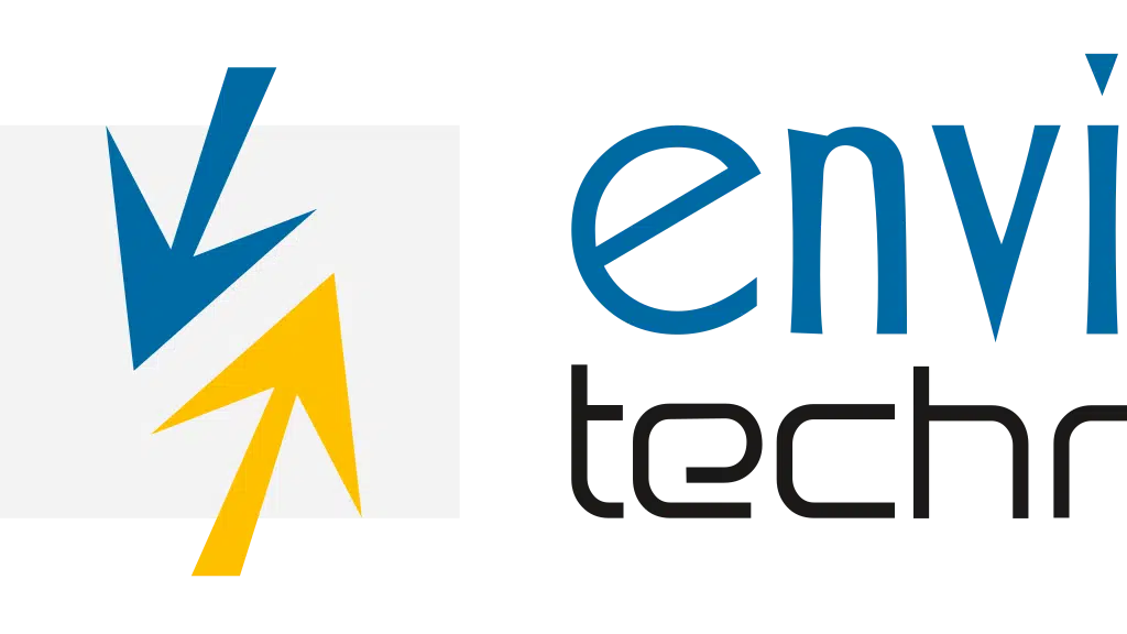 Enviro Technologies