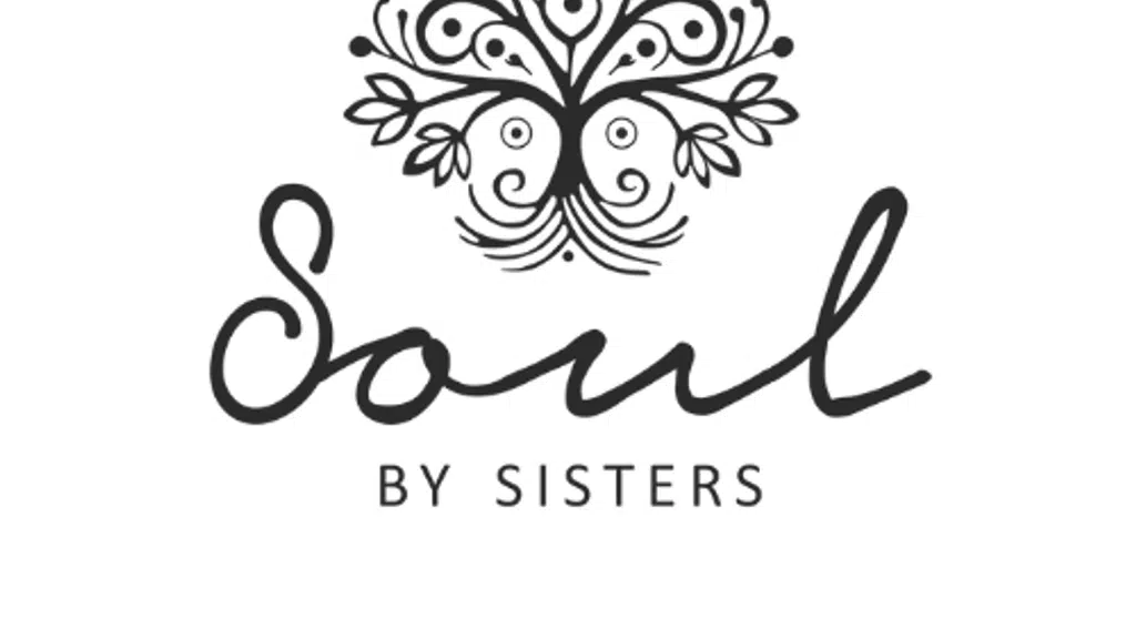 Soul By Sisters