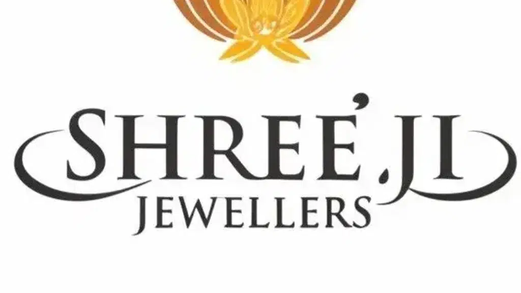Shreeji Jewellers