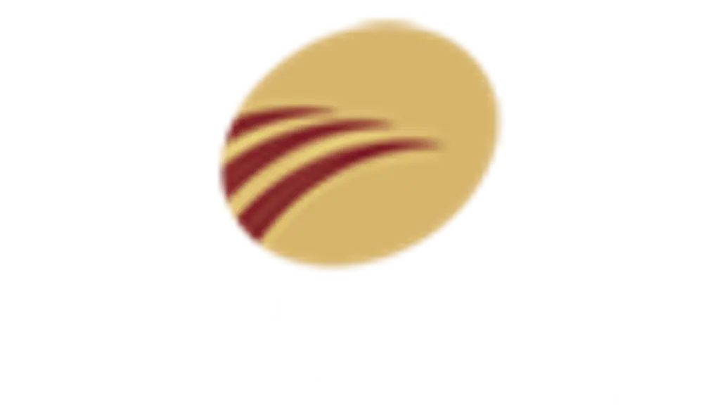 The Atrium Boutique Hotel