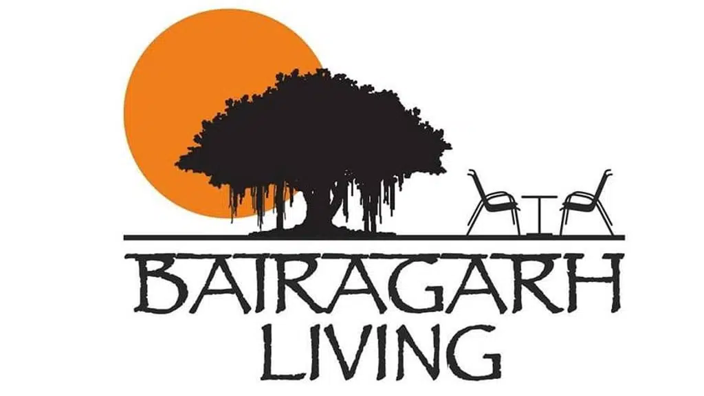 Bairagarh Living