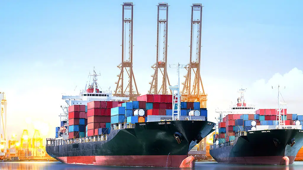 Hrl Logistics Packers And Movers