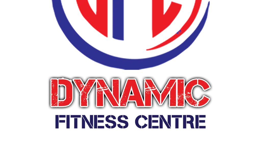 Dynamic Fitness Centre