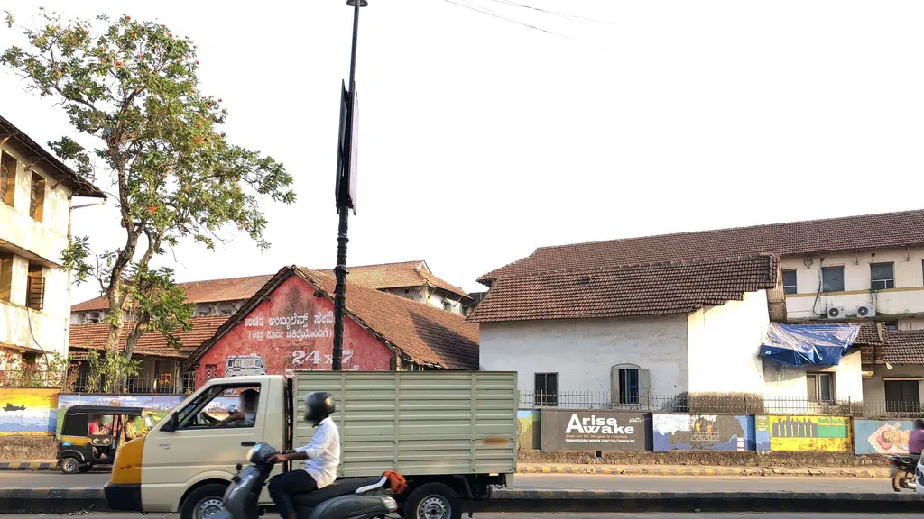 Weddings and Shop