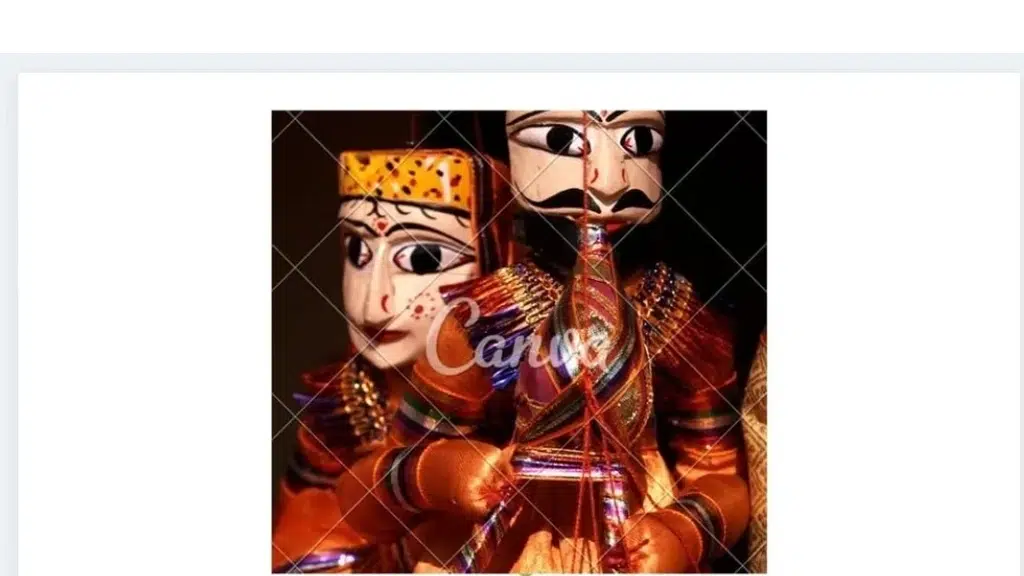 Kumbha kala krati folk dance
