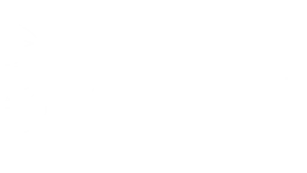 Grace Fertility