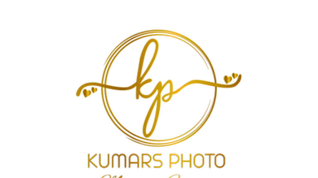 Kumarsphoto