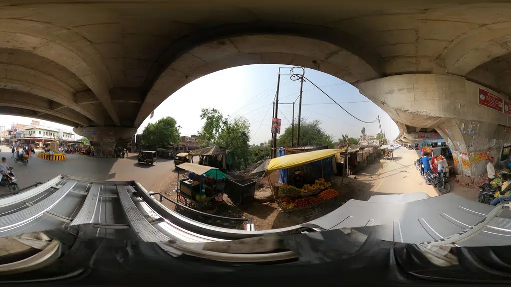 Varanasi Motors-Bhadohi-MARUTI SUZUKI