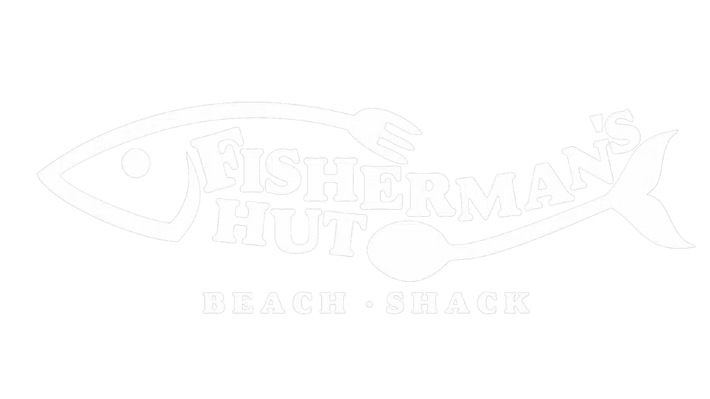 Fisherman's Hut Beach Shack, Candolim - Goa