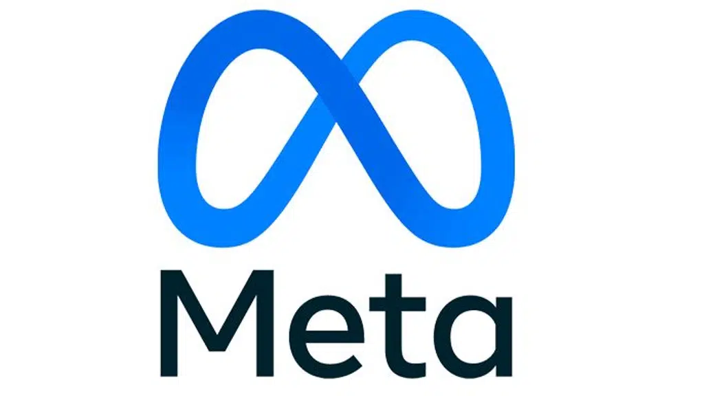 Digital Marketing Agency