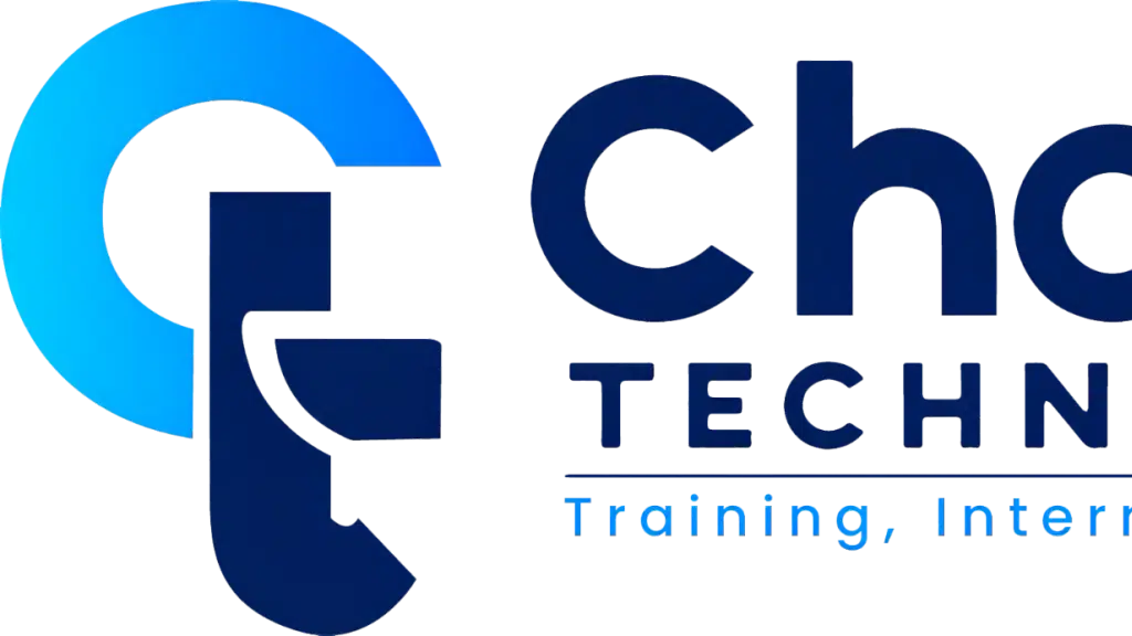 Charan Technologies