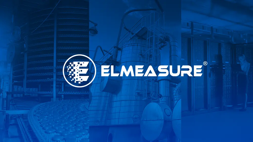 Elmeasure India Pvt Ltd