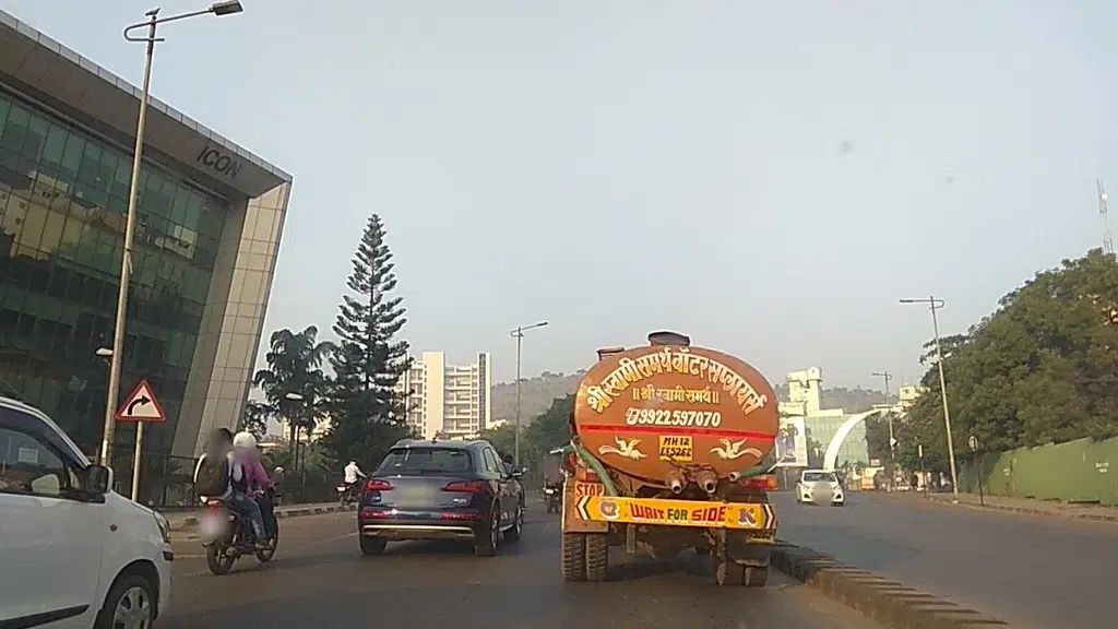 AgreeYa Mobility