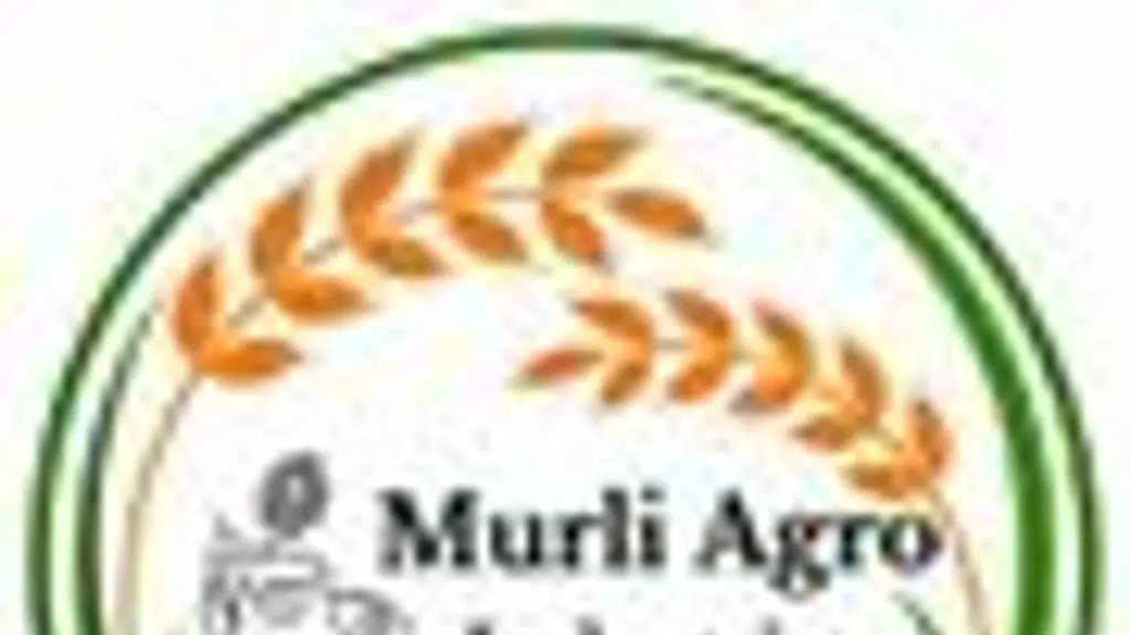 Murli Agro Industries