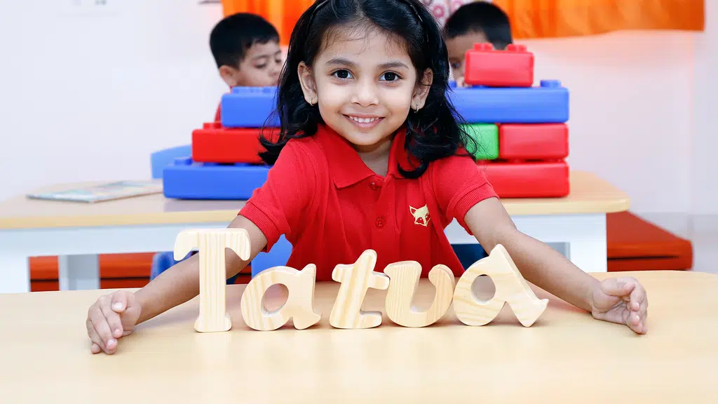 Tatva Pre-schools and Child Care Bavdhan