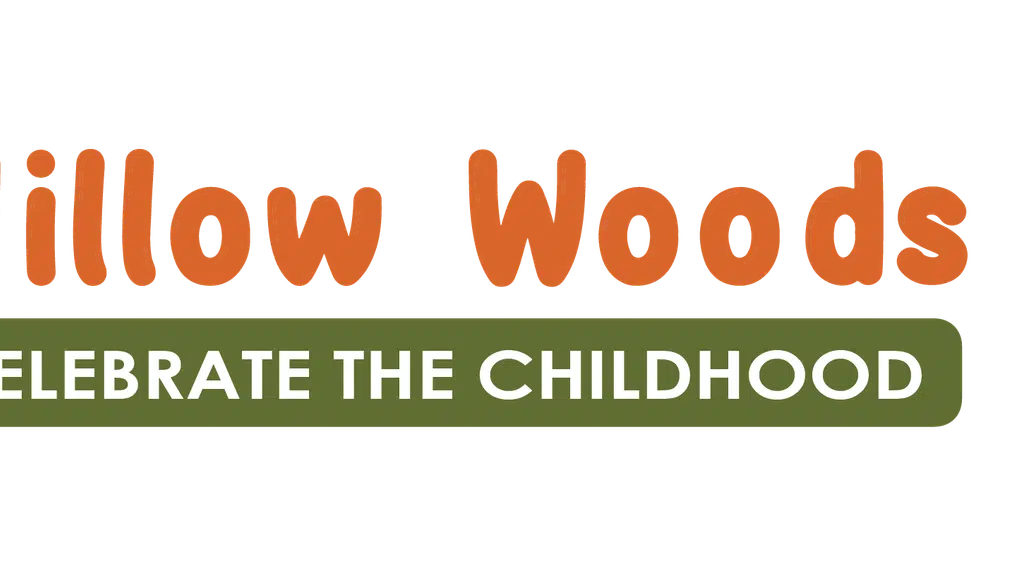 Willow Woods Preschool
