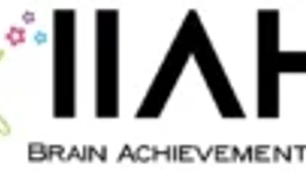 IIAHP Therapy Center