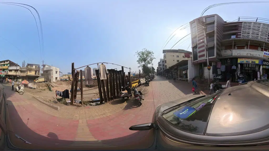 Mayur Plywood and Hardware
