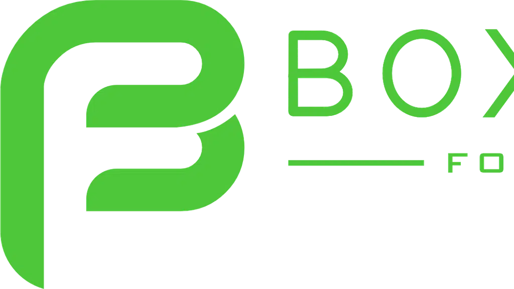 Box Factory