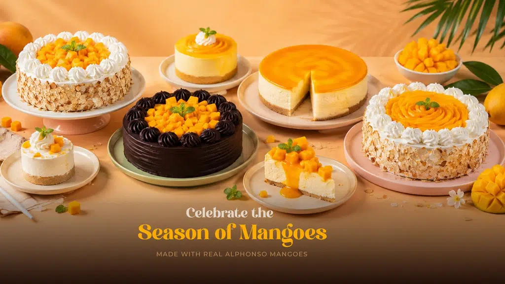Schokolade Patisserie