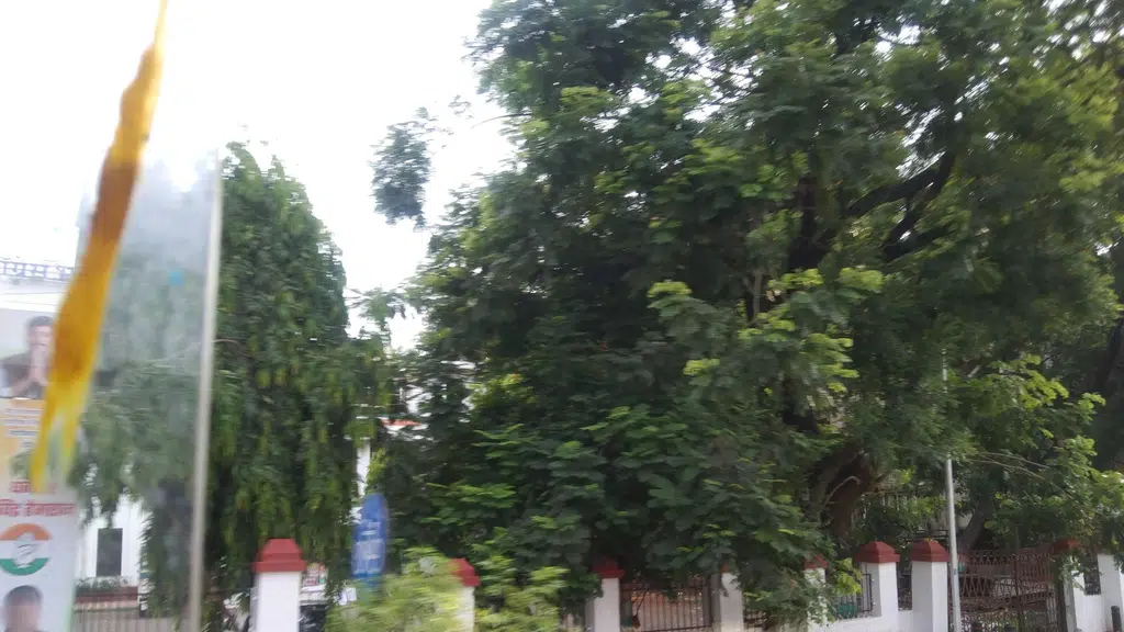 Imarticus Learning Pune - #1 Institute for Finance, Data Science & Analytics, Tech and Marketing Programs