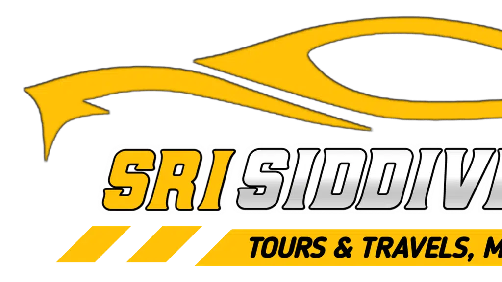 Sri SIddivinayaka Tours & Travels Mangalore Karnataka