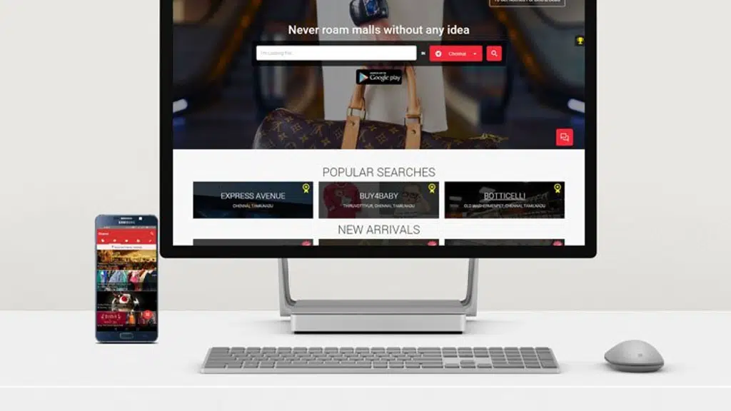 Jarvis Software Private Limited