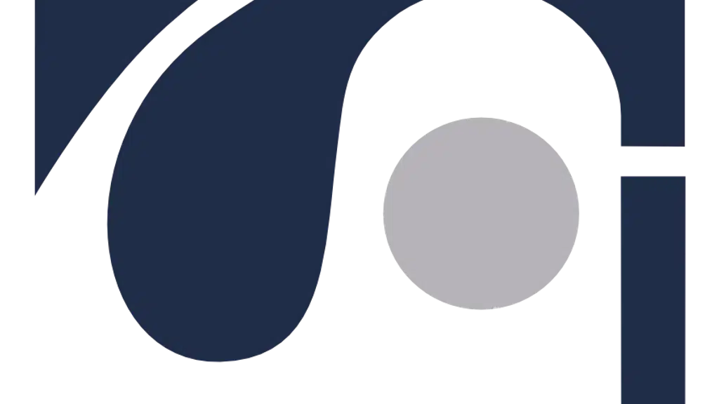 Lahoti and Associates