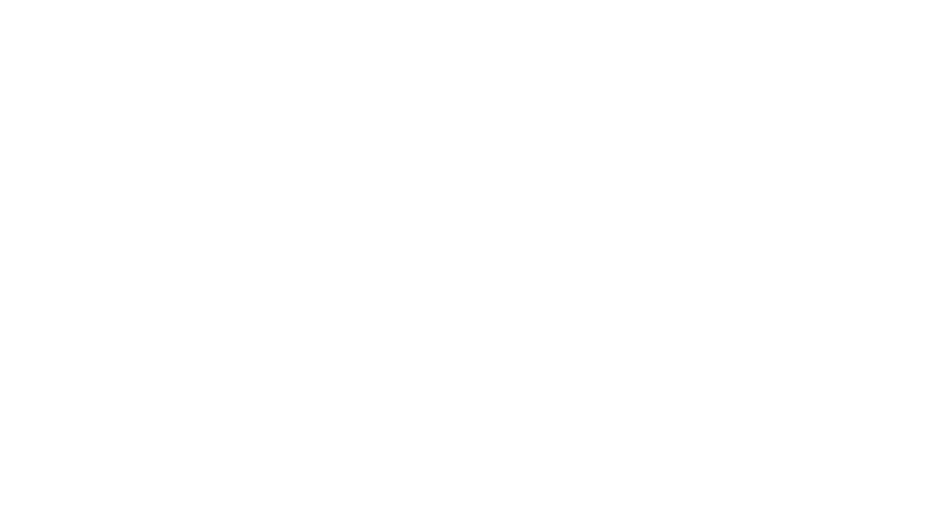 Aranyavas Farmstays