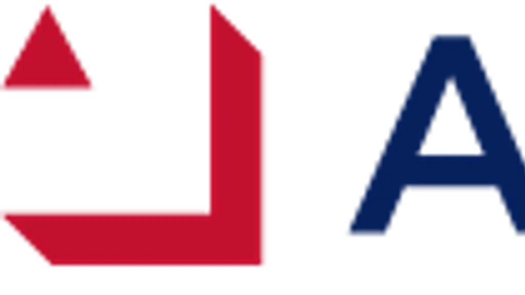 Abstracte Technologies
