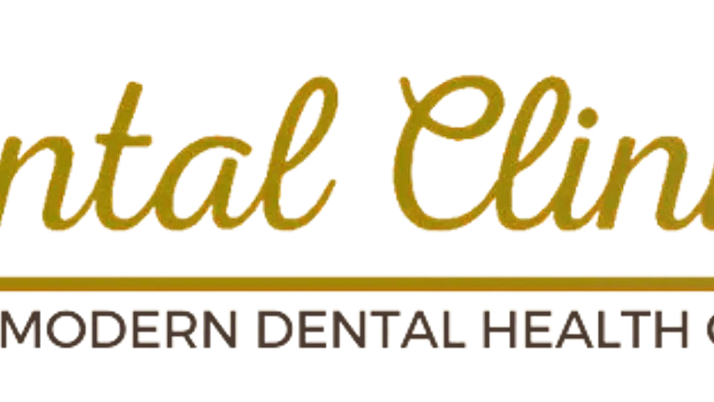 Ahuja Dental Clinic