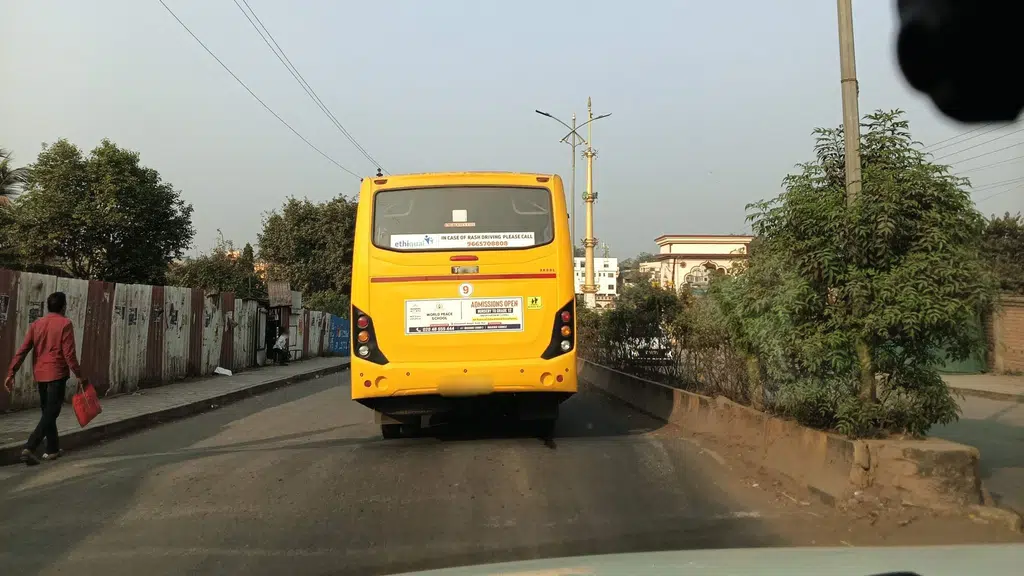 Shree Jyotiba Flex Printing