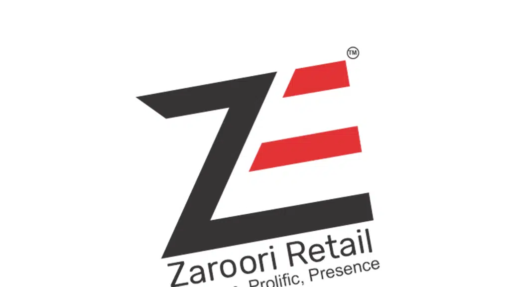 Zaroori Retail Premium