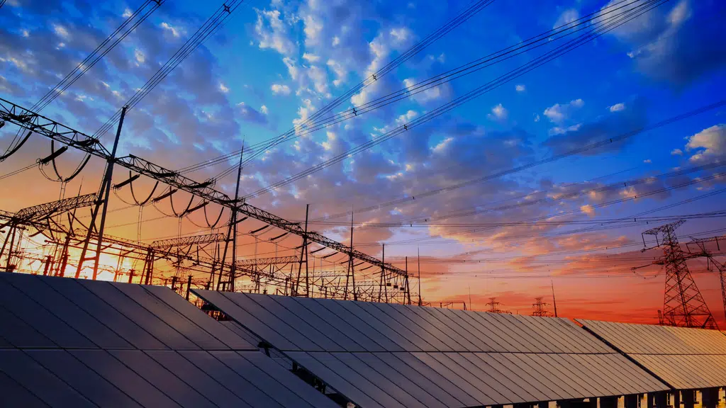 Sunlife Energy