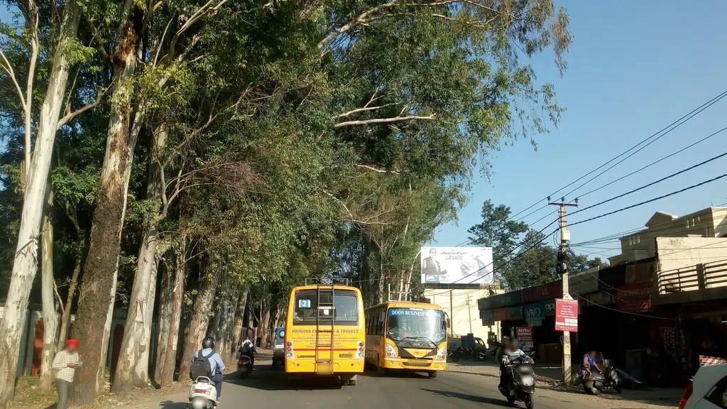 Shri Sai Chemist and Druggist