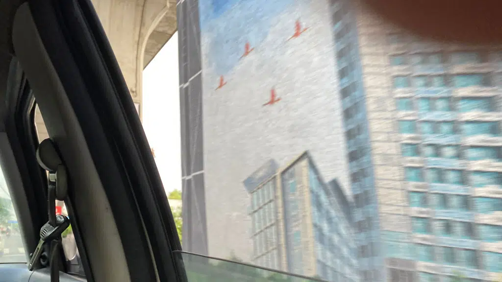Citibank