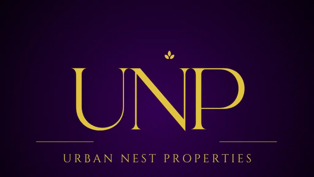Urban nest properties