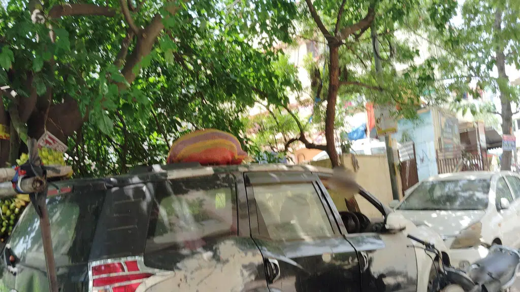 Lakshmi Chaitanya Clinical Laboratory