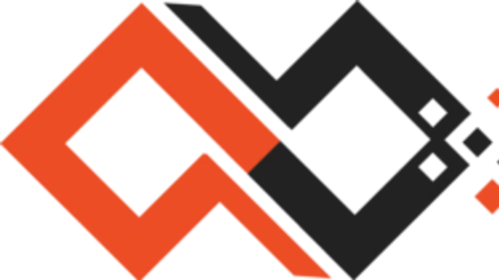 Webcoster