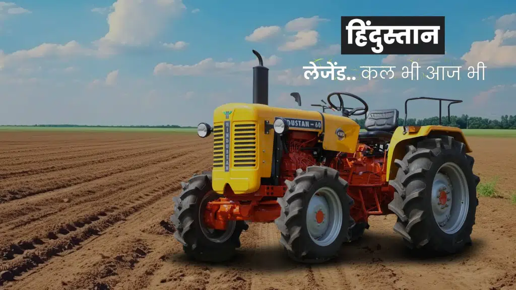 Sri Sai Motors