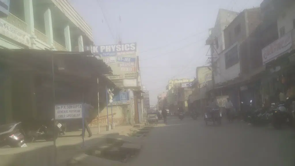 Anand Furniture