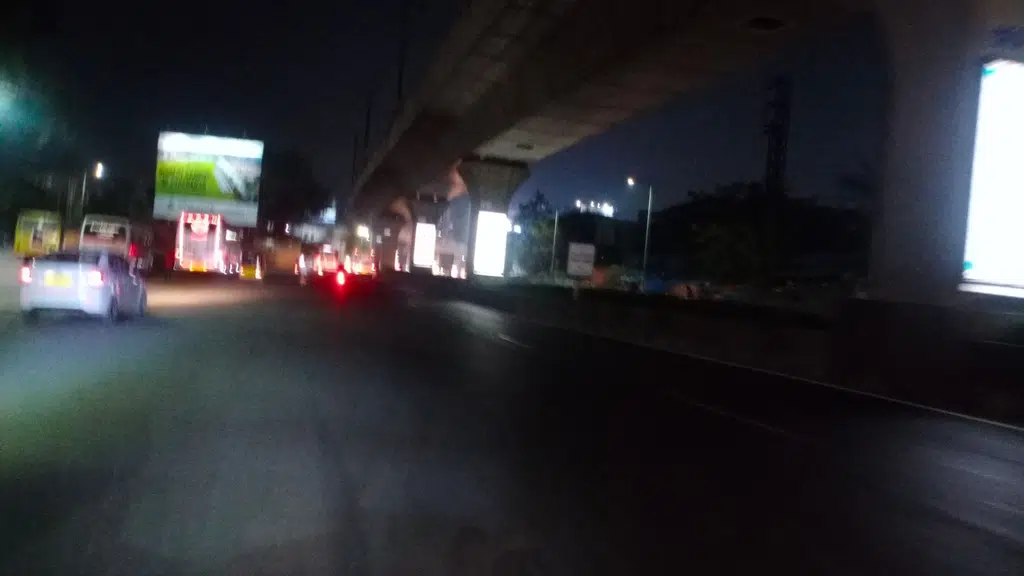 Volkswagen Kukatpally