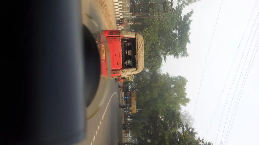 Bharalumukh Prathamik Vidyalay
