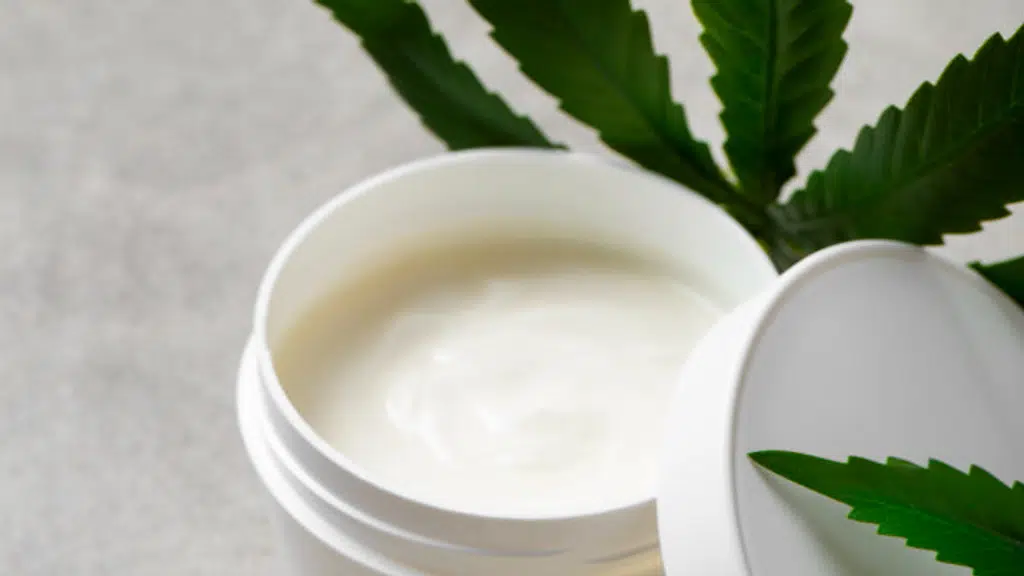 Adhbuth Ayurvedic Pharmacy